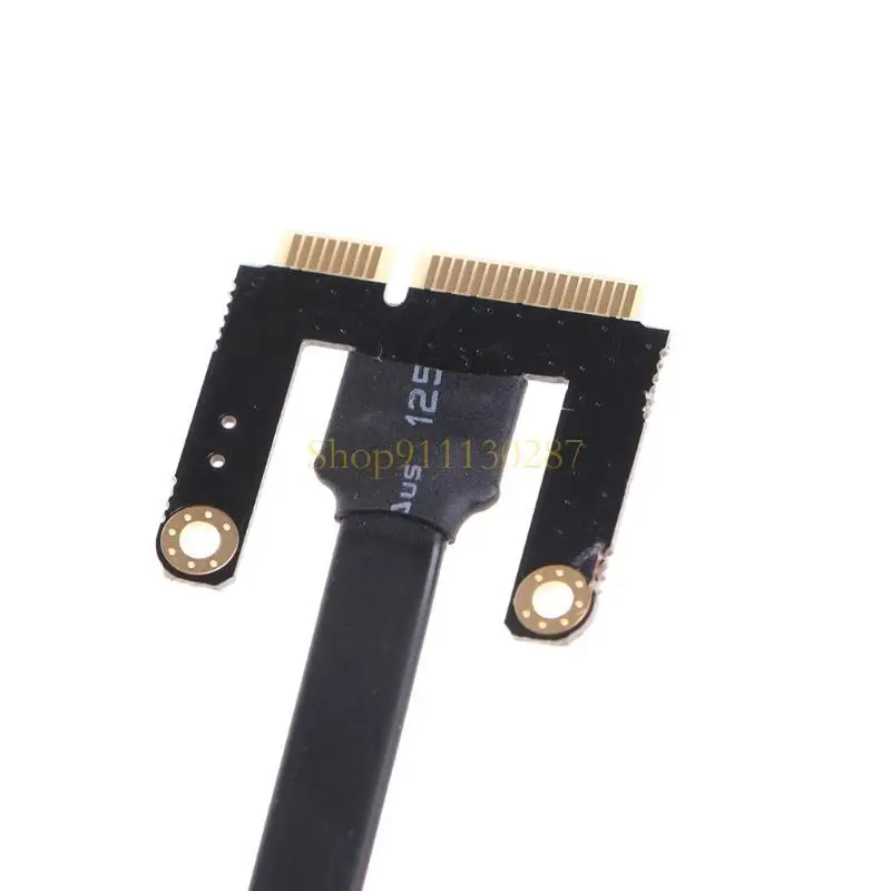 Dock gráficos tarjetas video independientes externas J1HC para portátil portátil fácil usar fácil usar