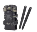 Multicam Black