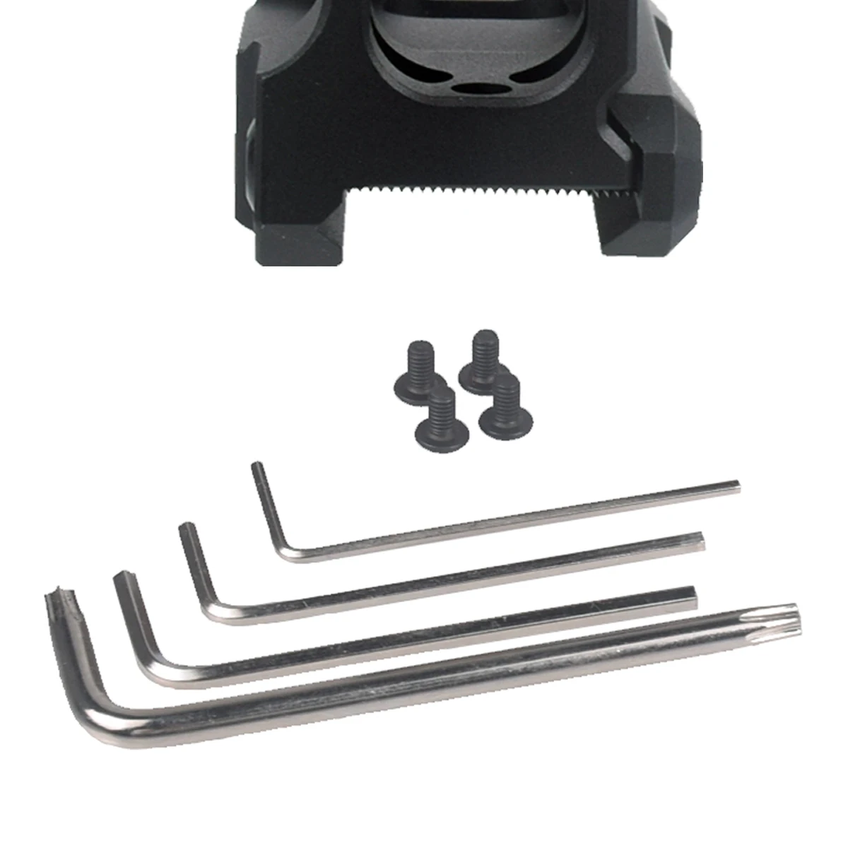 Por favor contacte al vendedor.