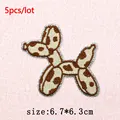 PE16225CT