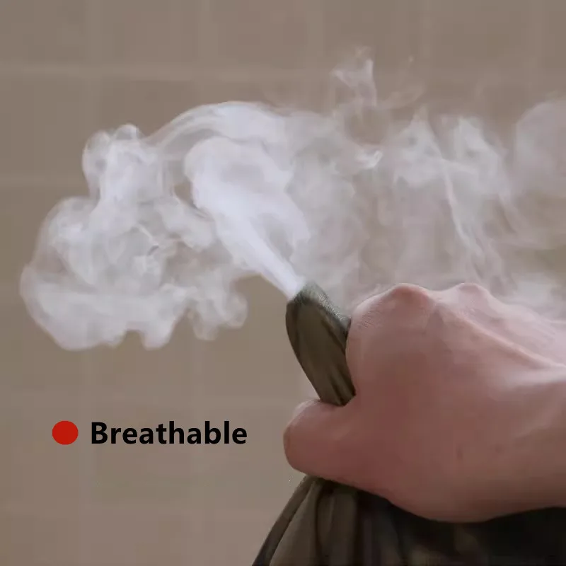 Sudaderas con capucha de pesca de camuflaje biónico para hombre, protección solar ligera y fina, Top deportivo de poliéster elástico y transpirable, verano - imagen 3