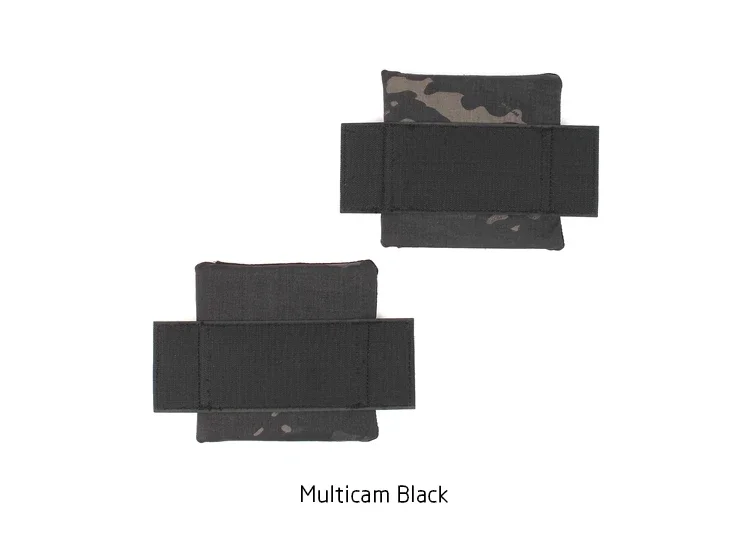 Multicam Black