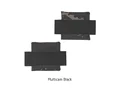 Multicam Black