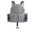 WG