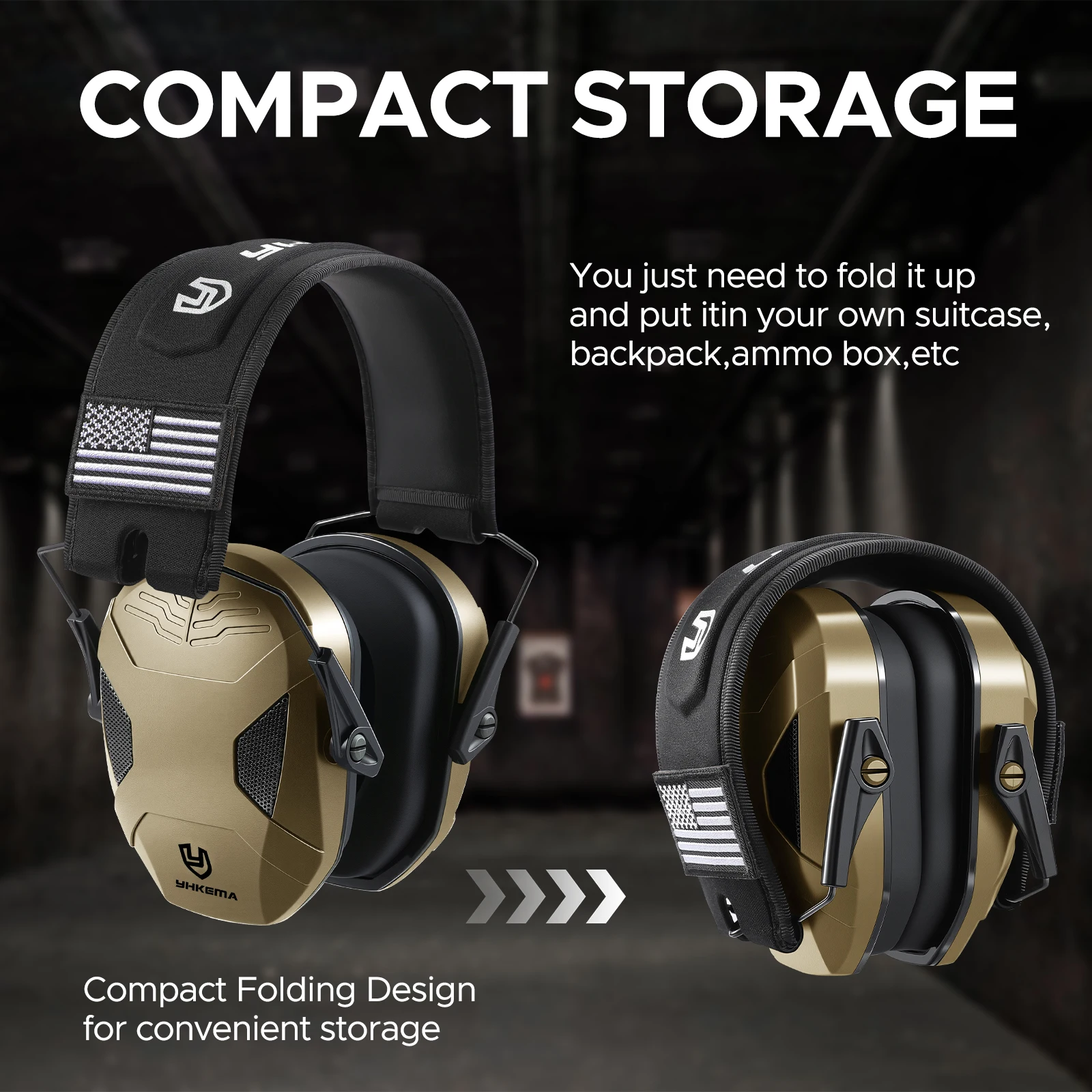 Sicherheit am Arbeitsplatz