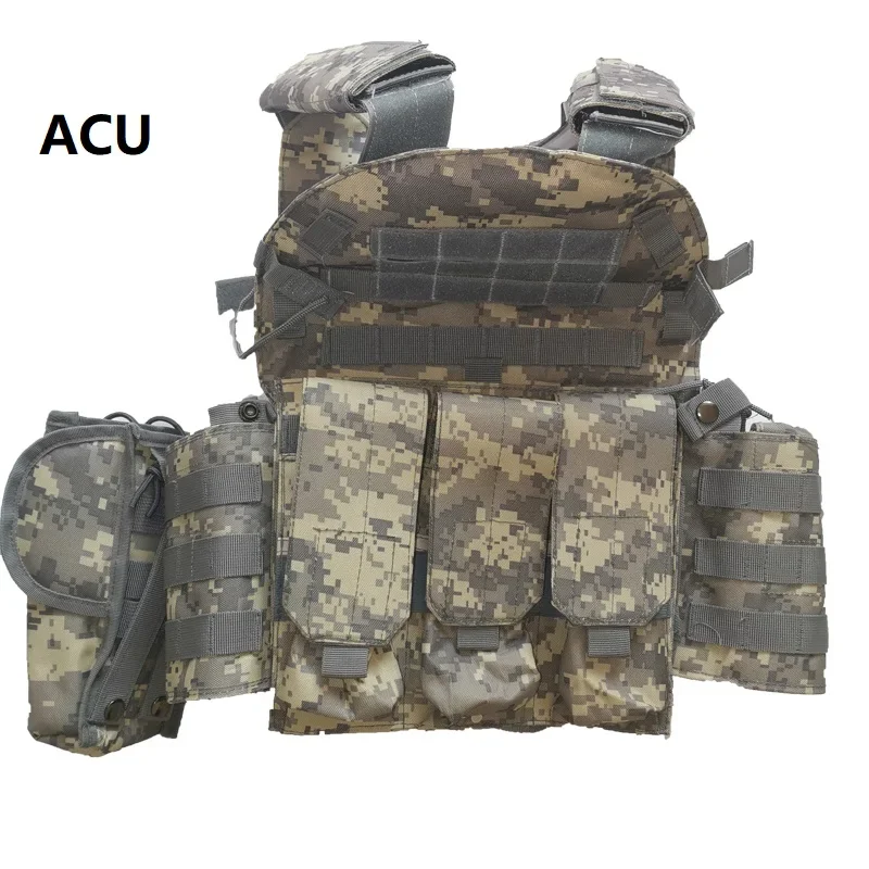 acu
