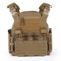 TAN
