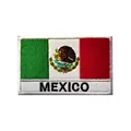 Mexico-1