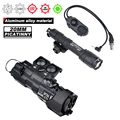 Green Laser M600 BK
