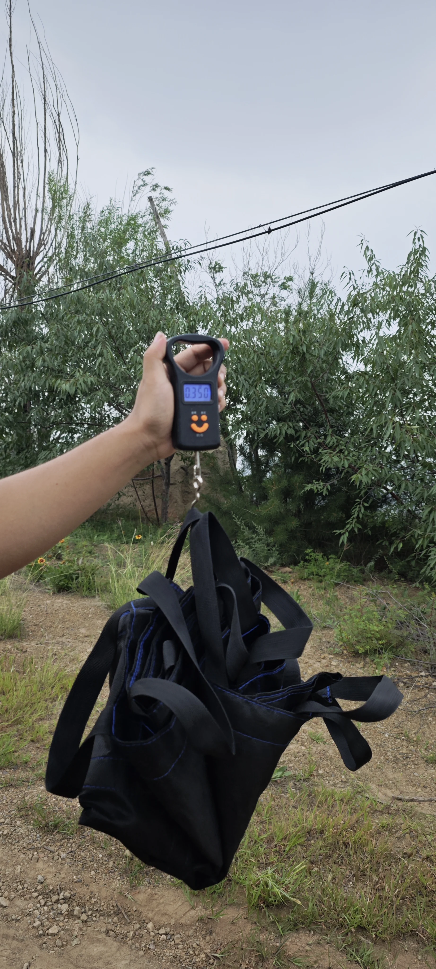 Camilla táctica ligera para cosplay, actividad de caza, camilla suave - imagen 3