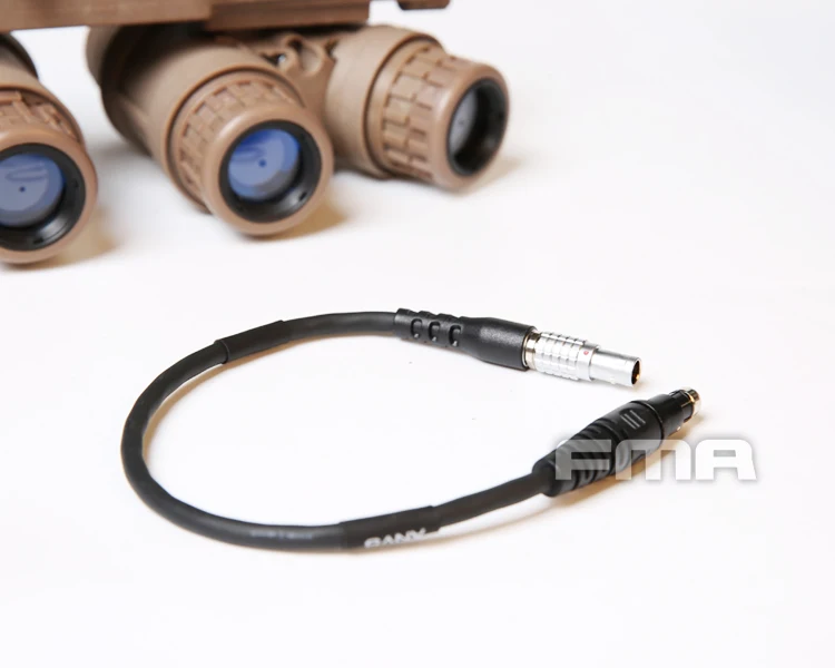 FMA GPNVG18 Línea de enlace Edición decorativa Línea falsa no funcional TB1288-A Línea de enlace Edición funcional TB1288-C - imagen 3