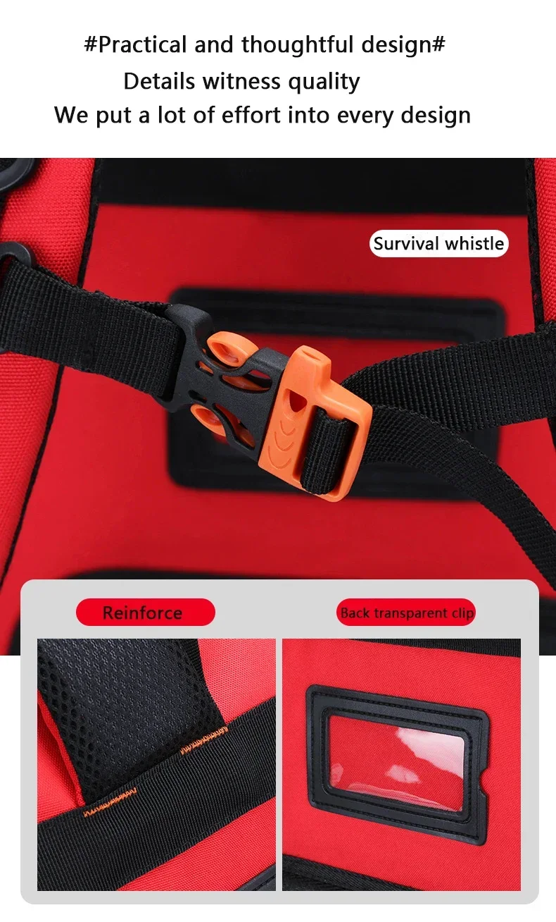 Bolsa transportada al hombro