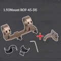 1.93Mount ROF-45-DE