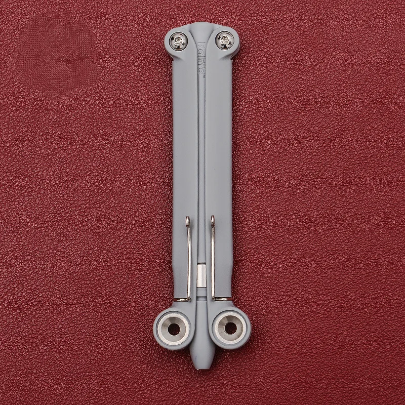 Bolígrafo de entrenamiento multiherramienta para acampar al aire libre, YCN101 - imagen 4