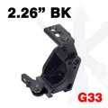 ONLY G33 BK