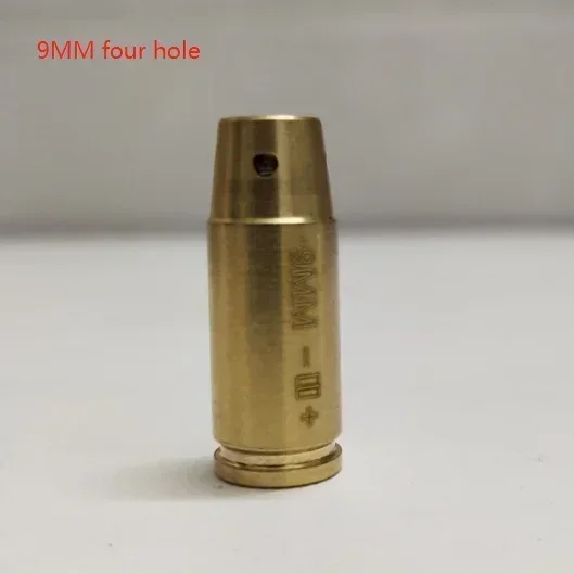 9mm
