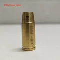 9mm