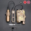 Red Laser M300 DE