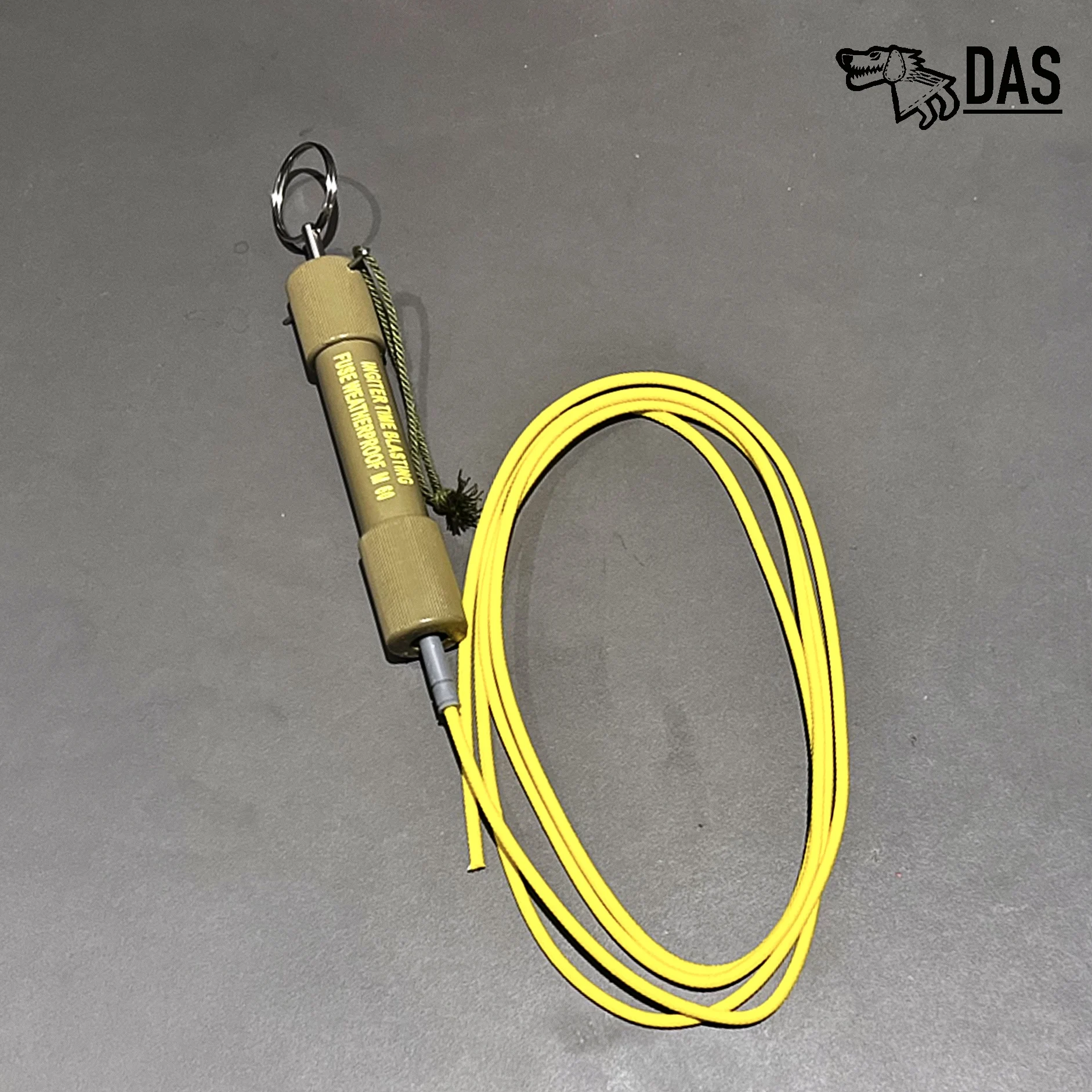 M 6 0 modelo simulado táctico serie de simulación equipo de caza equipo de estilo COSPLAY M 0 7