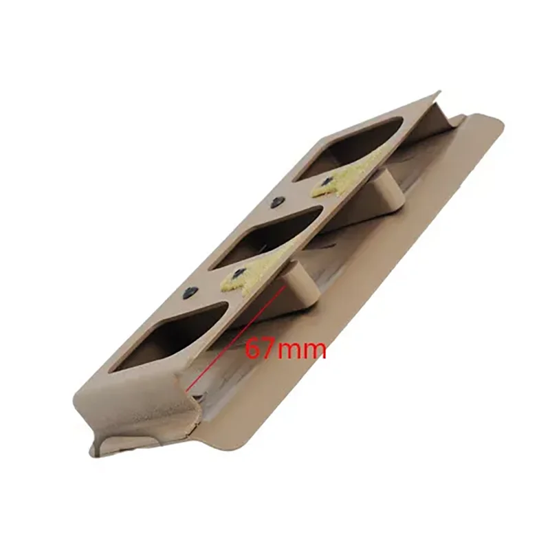 FMA TB359 Kangaroo Mag Insert Pouch Bolsa de revistas incorporada para portador de placas LBT-6094 - imagen 5