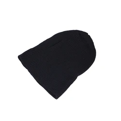 Emersongear gorra polar táctica de merino para caza y airsoft