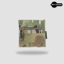 Pew Tactical Candy Micro – Bolsa organizadora táctica MOLLE