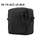 VE-74-ACC-15-BLK