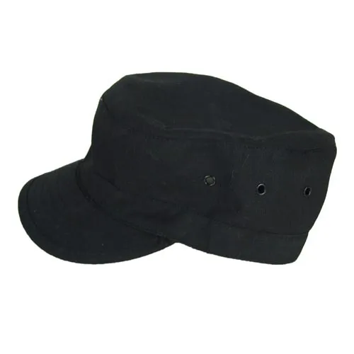 Army Cap (8)