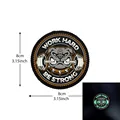 pvc patch 1