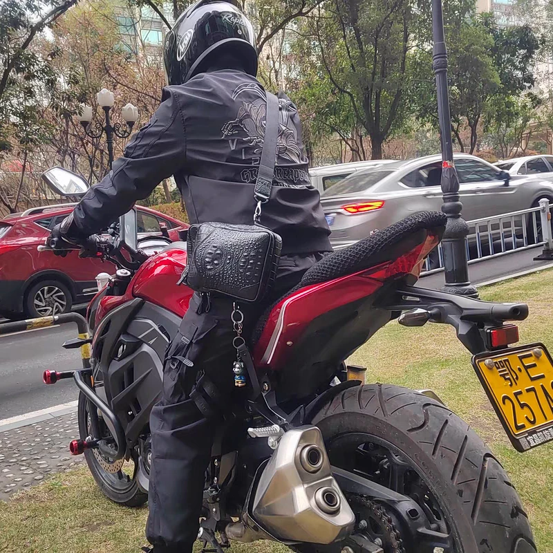 Chaqueta táctica con múltiples bolsillos para Hombre, cortavientos resistente al desgaste - imagen 5