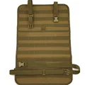 Molle Panel-TA