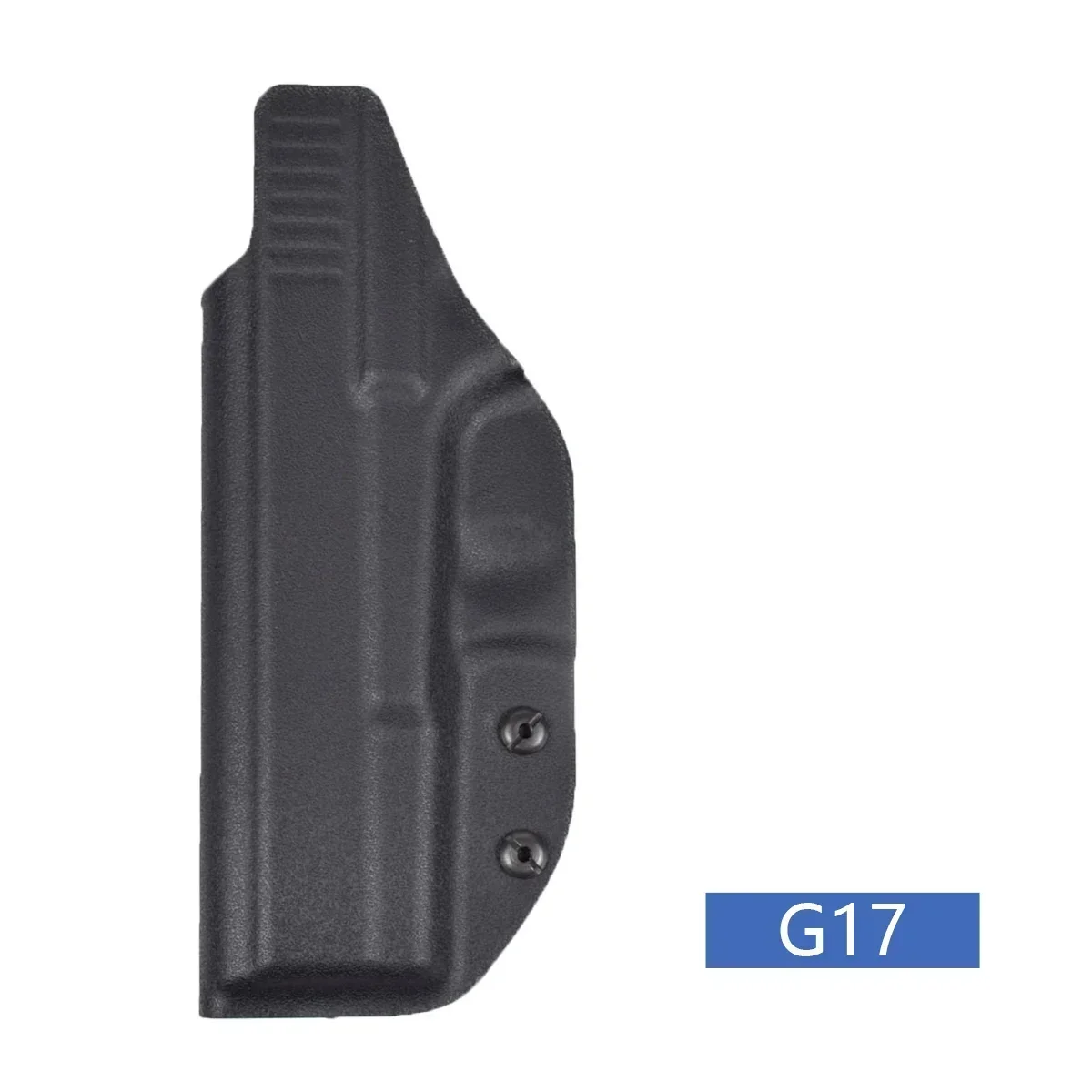Glock 17 22 31
