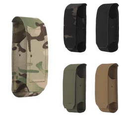 TKO Bolsa MOLLE táctica multiusos