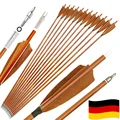 Brown Type1