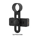 1pcs Phone holder