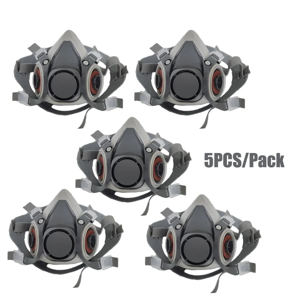5Pcs-6200-Mask
