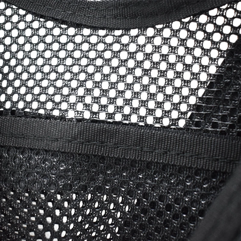 Molle combate ejército tiro Paintball chaleco CS caza al aire libre chaleco multibolsillo militar ropa a prueba de balas equipo táctico - imagen 4