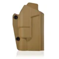 DE-Holster B 