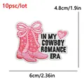 PE12886CT