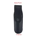 spray pouch