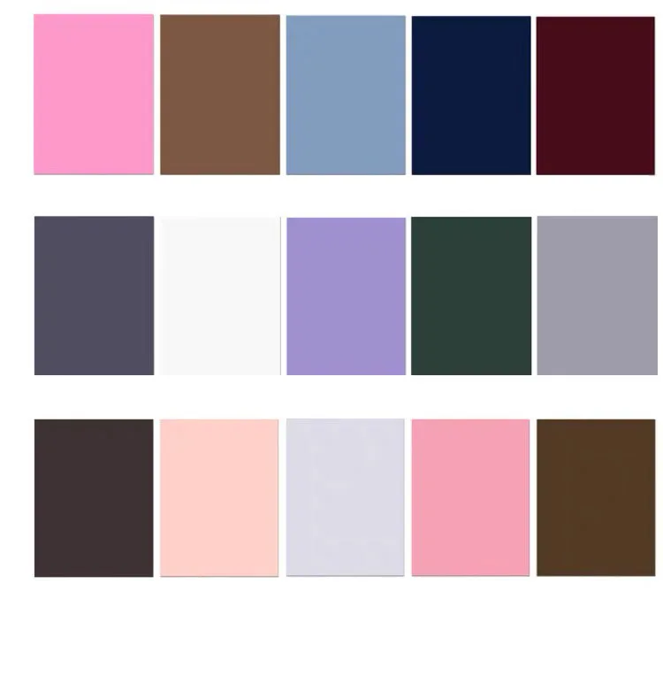 9450157509_1712655154 