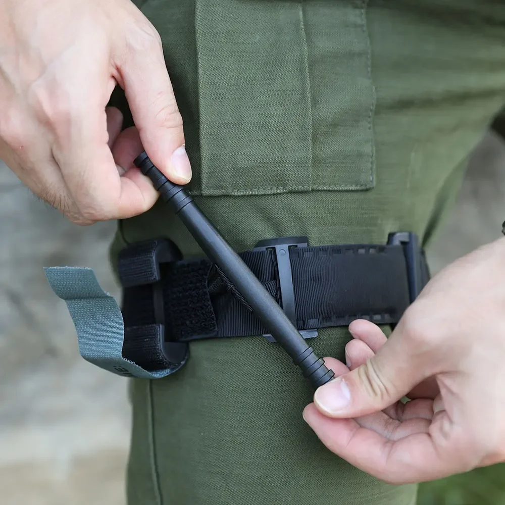 Emersongear estuche portatorniquete táctico MOLLE Airsoft - imagen 5