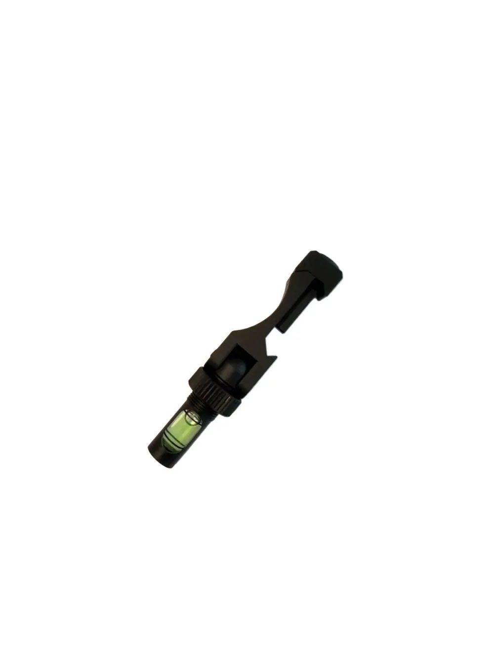 Tactics Scope Level: nivel de burbuja para mira ligera y compacta - imagen 4