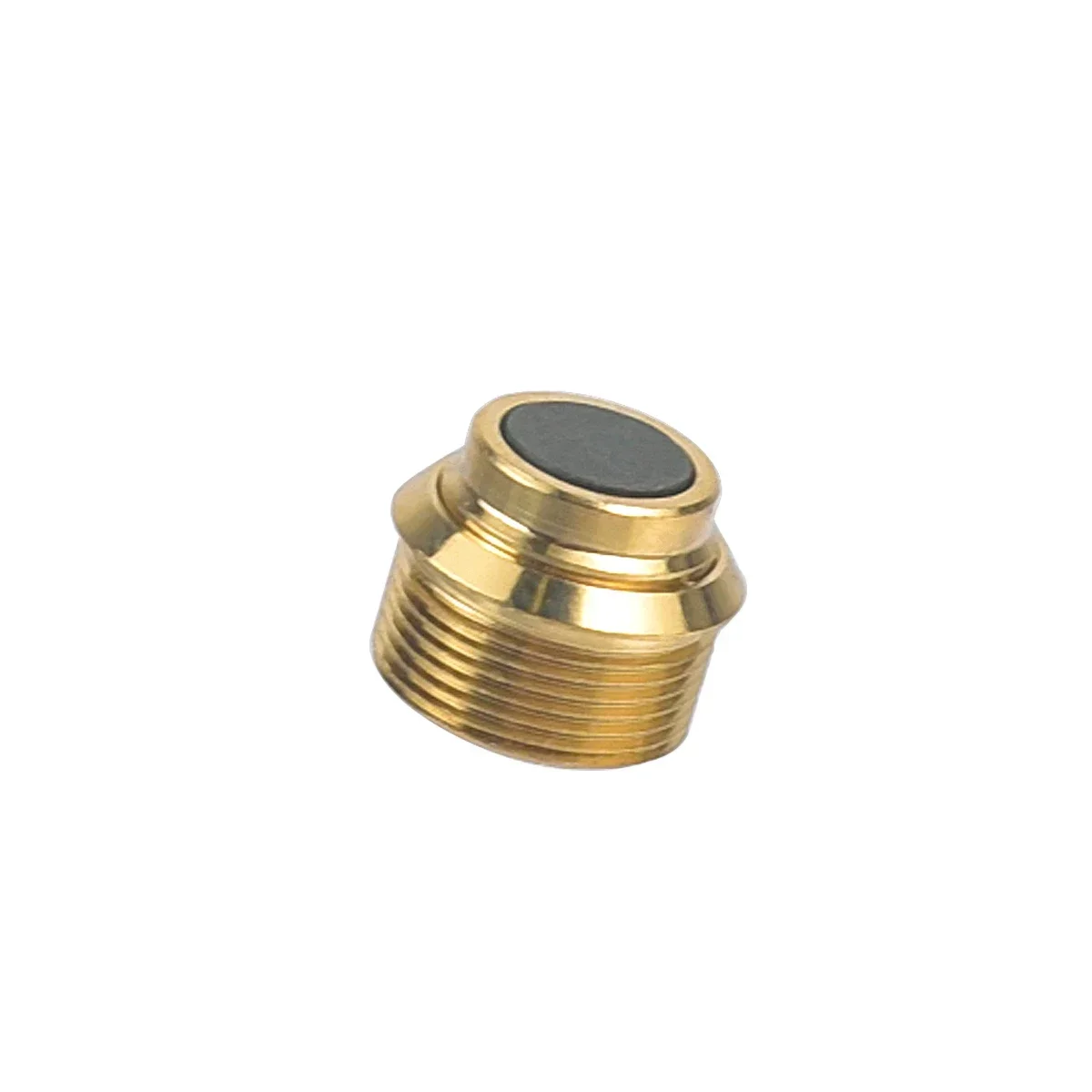 Cubierta de interruptor tipo bala de entrenamiento láser, 9x19mm, 223Rem.380ACP.40S & W Taurus G2C G43, cartucho de entrenamiento, interruptor de botón Boresighter - imagen 5