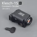 KLESCH-1S BK
