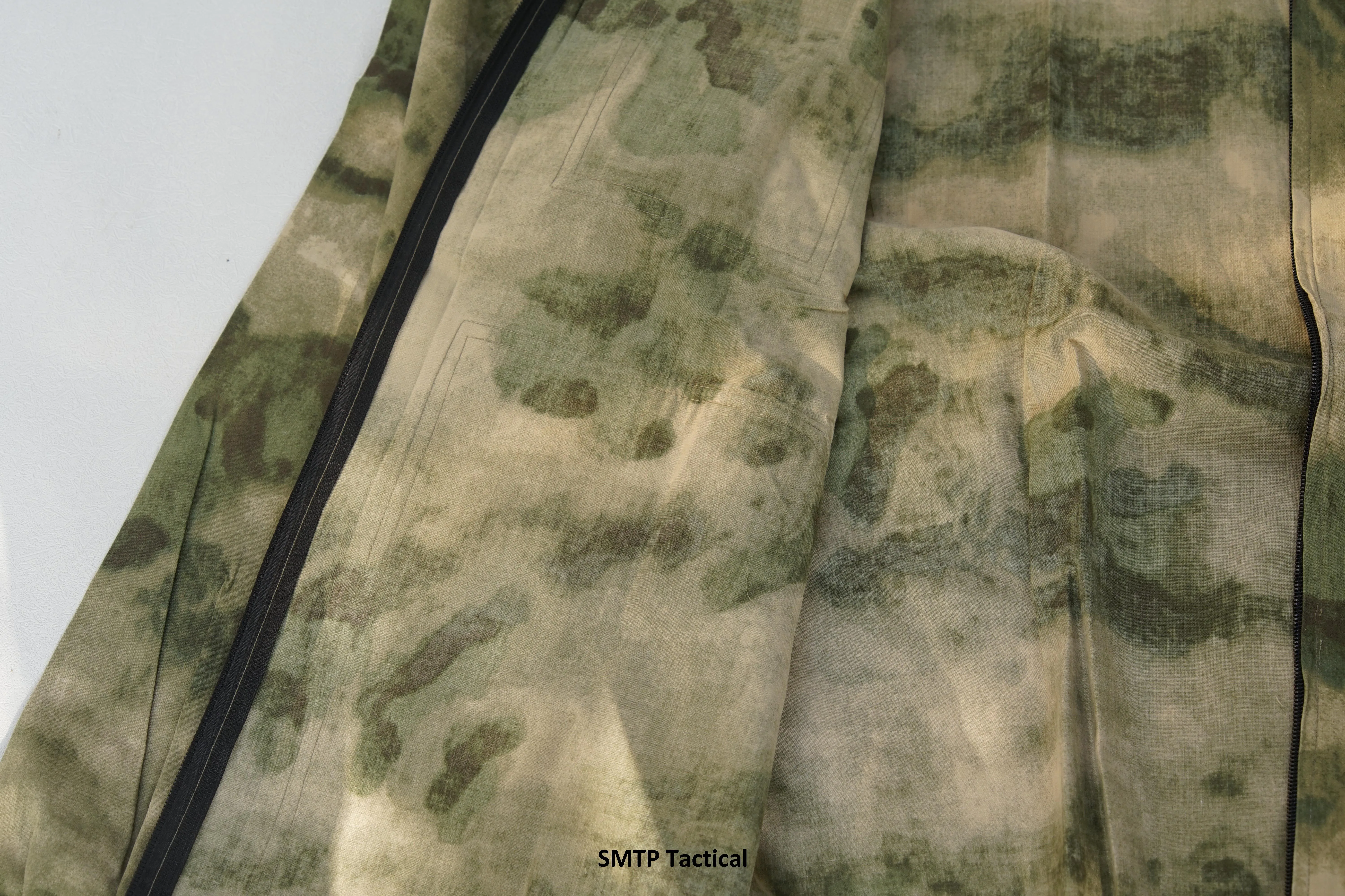 SMTP-pantalones de combate KMX para E40-1, traje de mox ruso, chaqueta, pantalones mox, traje de mox ruso - imagen 5