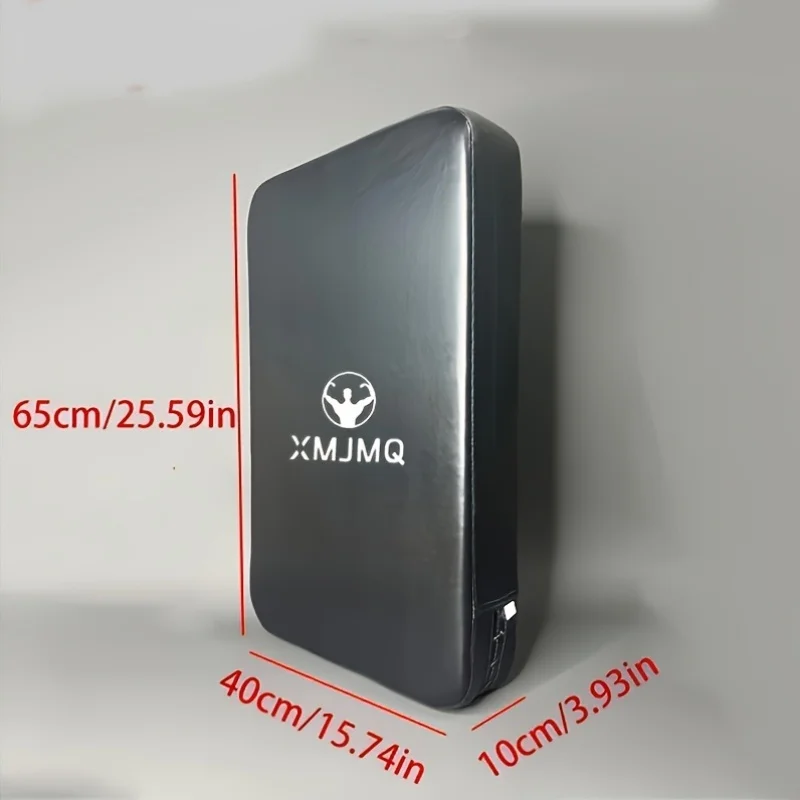 Baloncesto Defensive Dummy PU Equipo de entrenamiento de baloncesto Almohadilla de bloqueo de disparos Barrera de entrenamiento de contacto físico para adultos unisex - imagen 2