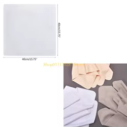 J1HC Gafas gamuza tela, pieza teléfono móvil, lentes pantalla ordenador, gafas