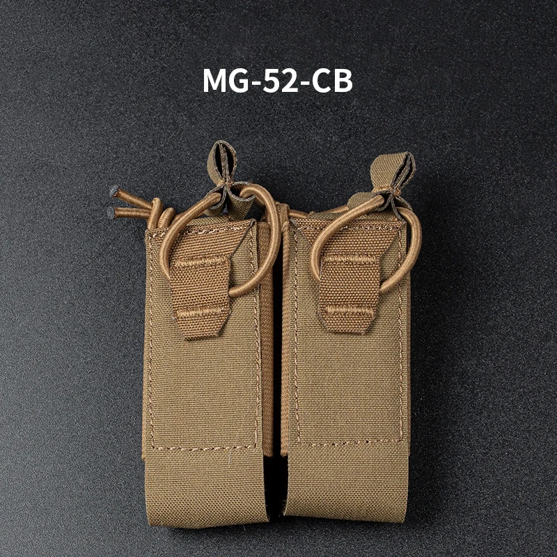 MG-52-CB