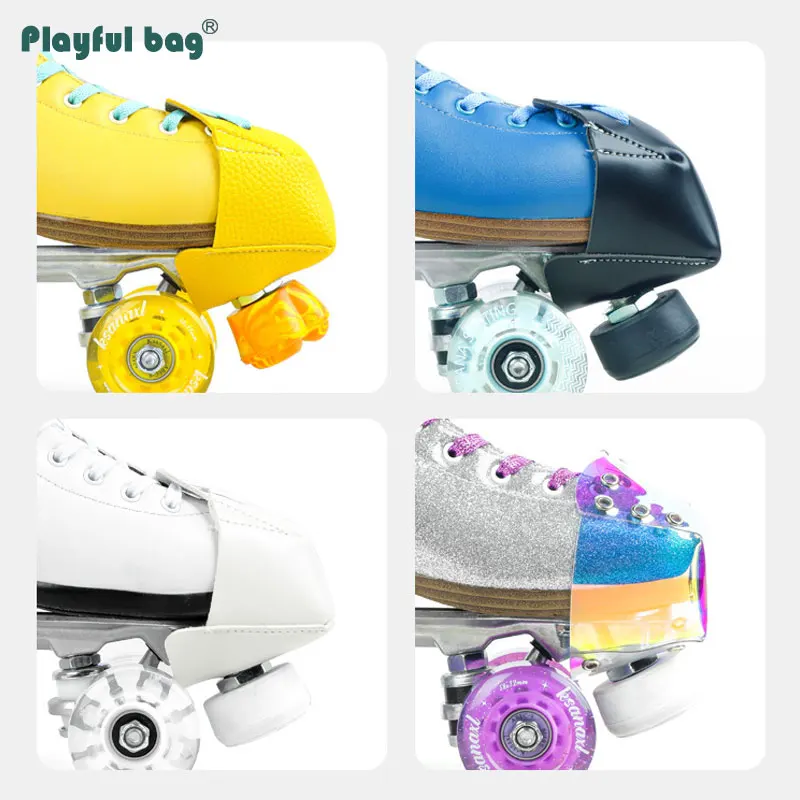 Cubierta AMB264 en uso skate